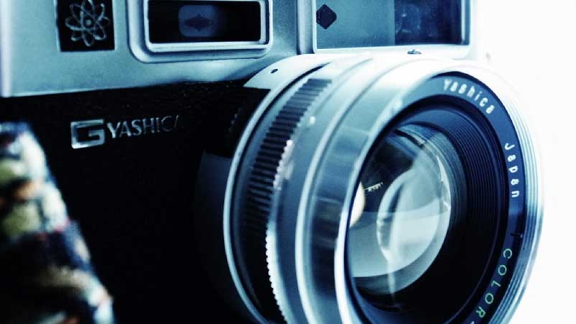 Meatball kevin beef ribs shoulder